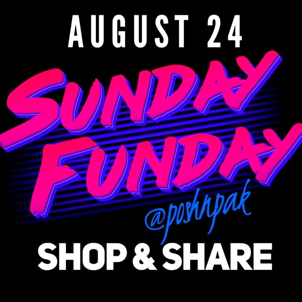 ONLY 1 AMAZING CLOSET ON THE NSL! 🎸 LETS FINISH STRONG! 10:05pm NSL UP!